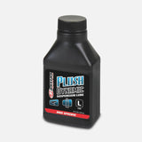 Sram Lubruication - Plush Dynamic Suspension Lube Light, 120Ml Bottle (Replaces 0W-30) - Pike/Revelation/Lyrik/Yari/Boxxer/Zeb/Domain/Reverb Xplr/Shock Air Cans