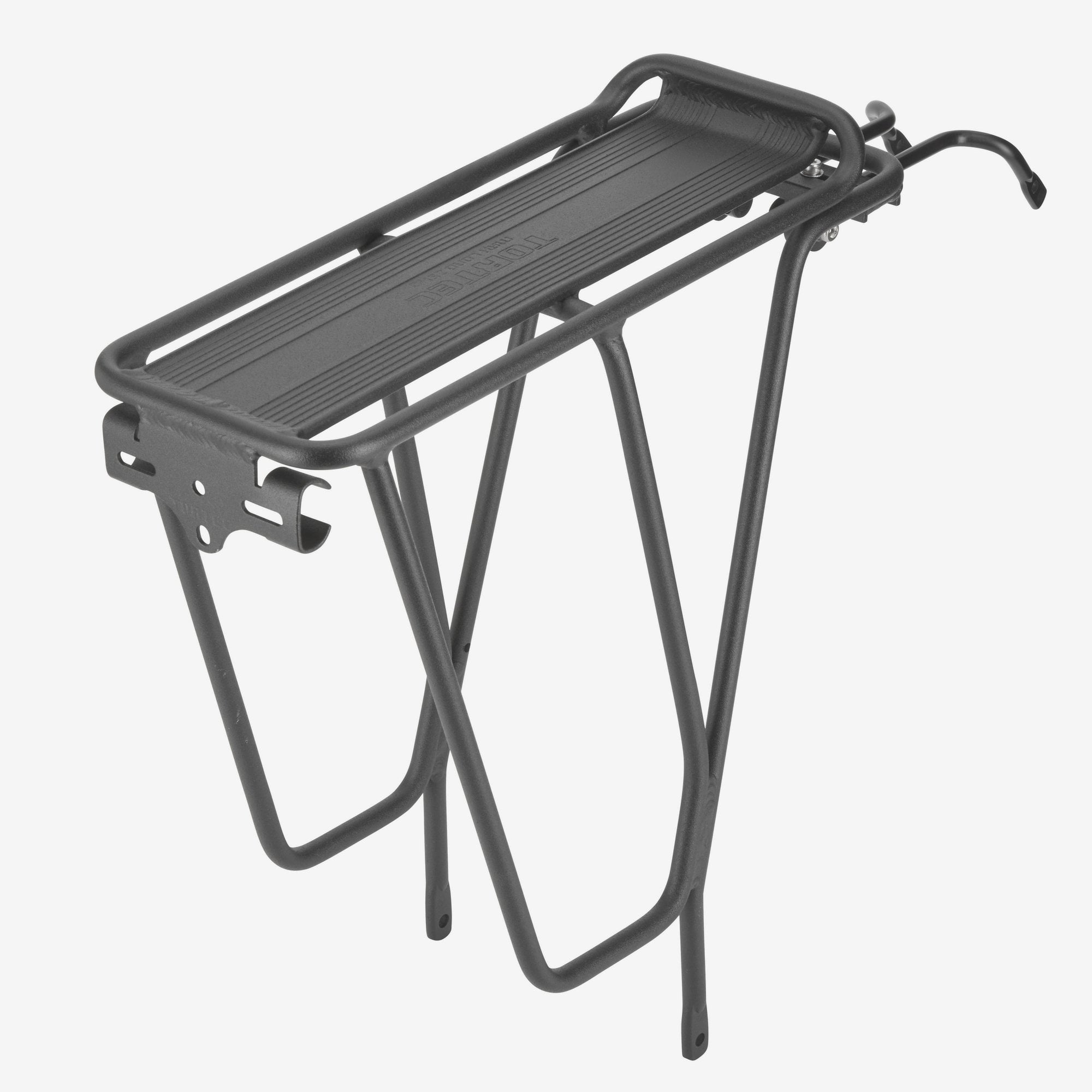 Tortec Racks - Supertour Rear Rack