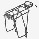 Tortec Racks - Transalp Rear Disc Rack