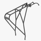Tortec Racks - Velocity Hybrid Rear Rack