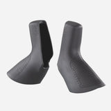 Sram Hood Cover Rival Etap Axs Hydraulic Road Levers Black Pair Spares & Accessories