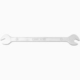 UNIOR Tool - Double Ended Pedal Wrench