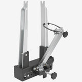 UNIOR Tool - Pro Truing Stand