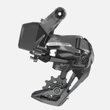 Sram Rear Derailleur Force Xplr Axs D2 12-Speed Max 44T (Battery Not Included) Rear Mech
