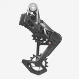 Sram Rear Derailleur Xx Sl T-Type Eagle Axs 12 Speed (Battery Not Included) Rear Mech