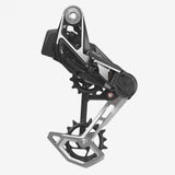 Sram Rear Derailleur Xx T-Type Eagle Axs 12 Speed (Battery Not Included) Rear Mech