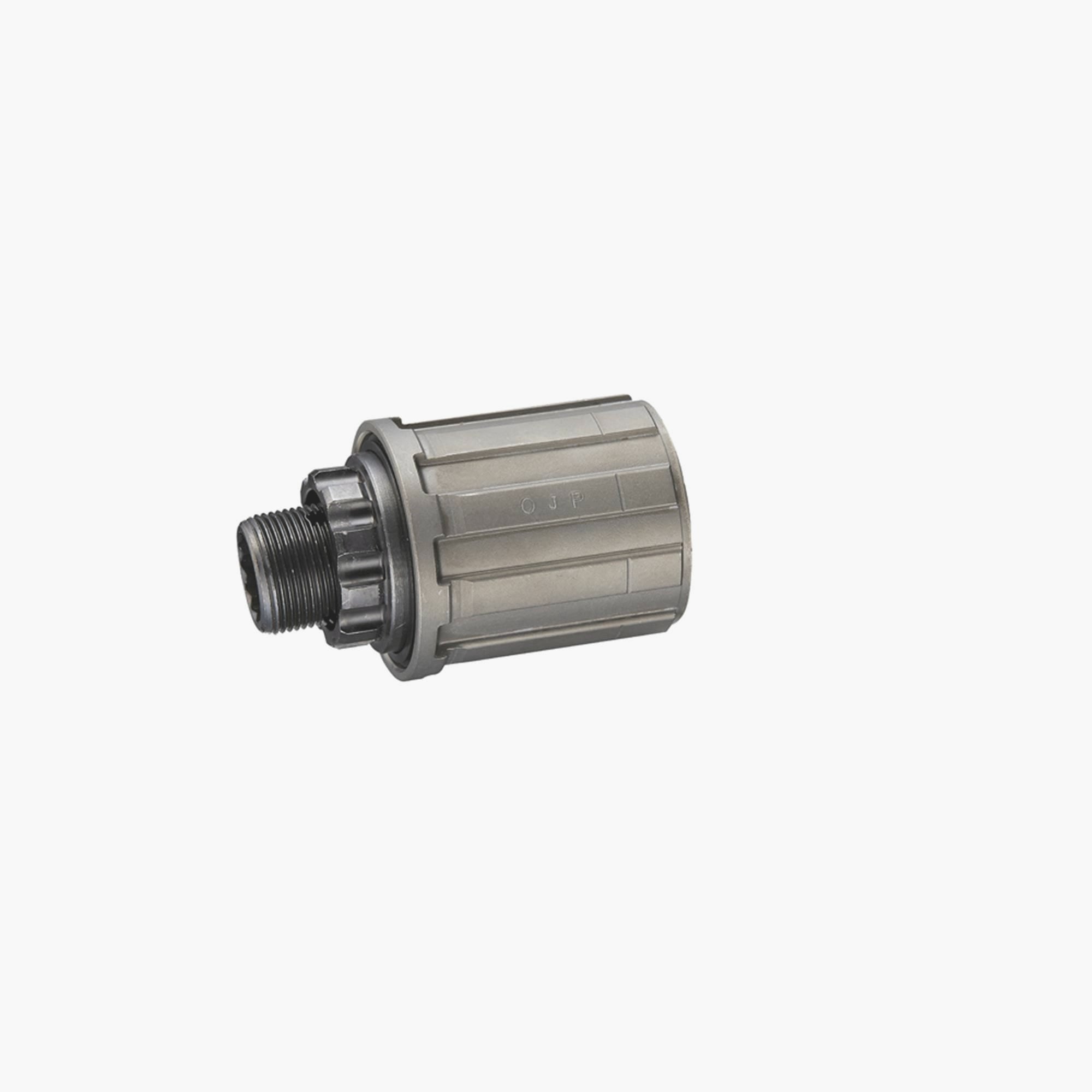 Sram Wheel Spare Parts Kit Freehub Body Mth 506 Spare