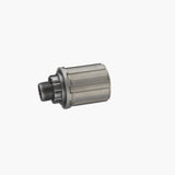 Sram Wheel Spare Parts Kit Freehub Body Mth 506 Spare