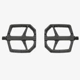 Look Trail Roc Plus Flat Flat Pedals