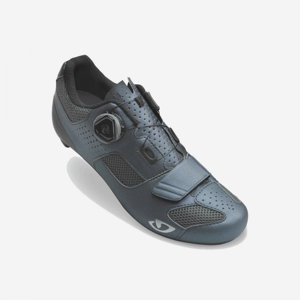 Giro Espada (Boa) Women's Road Cycling Road Shoes