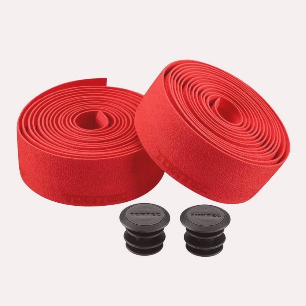 Tortec Air Gel Handlebar Tape
