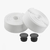 Tortec Air Gel Handlebar Tape