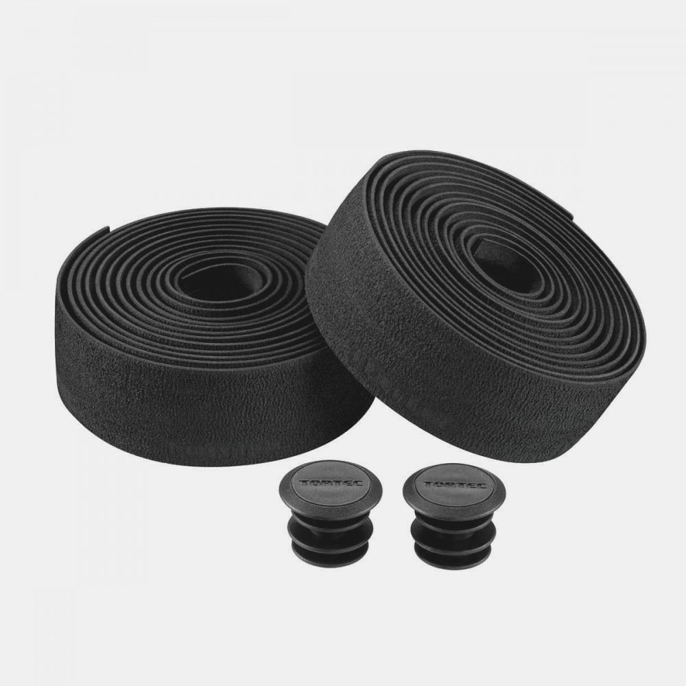 Tortec Air Gel Handlebar Tape