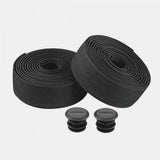 Tortec Air Gel Handlebar Tape
