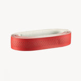 Tortec Microlite Handlebar Tape