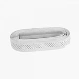 Tortec Microlite Handlebar Tape