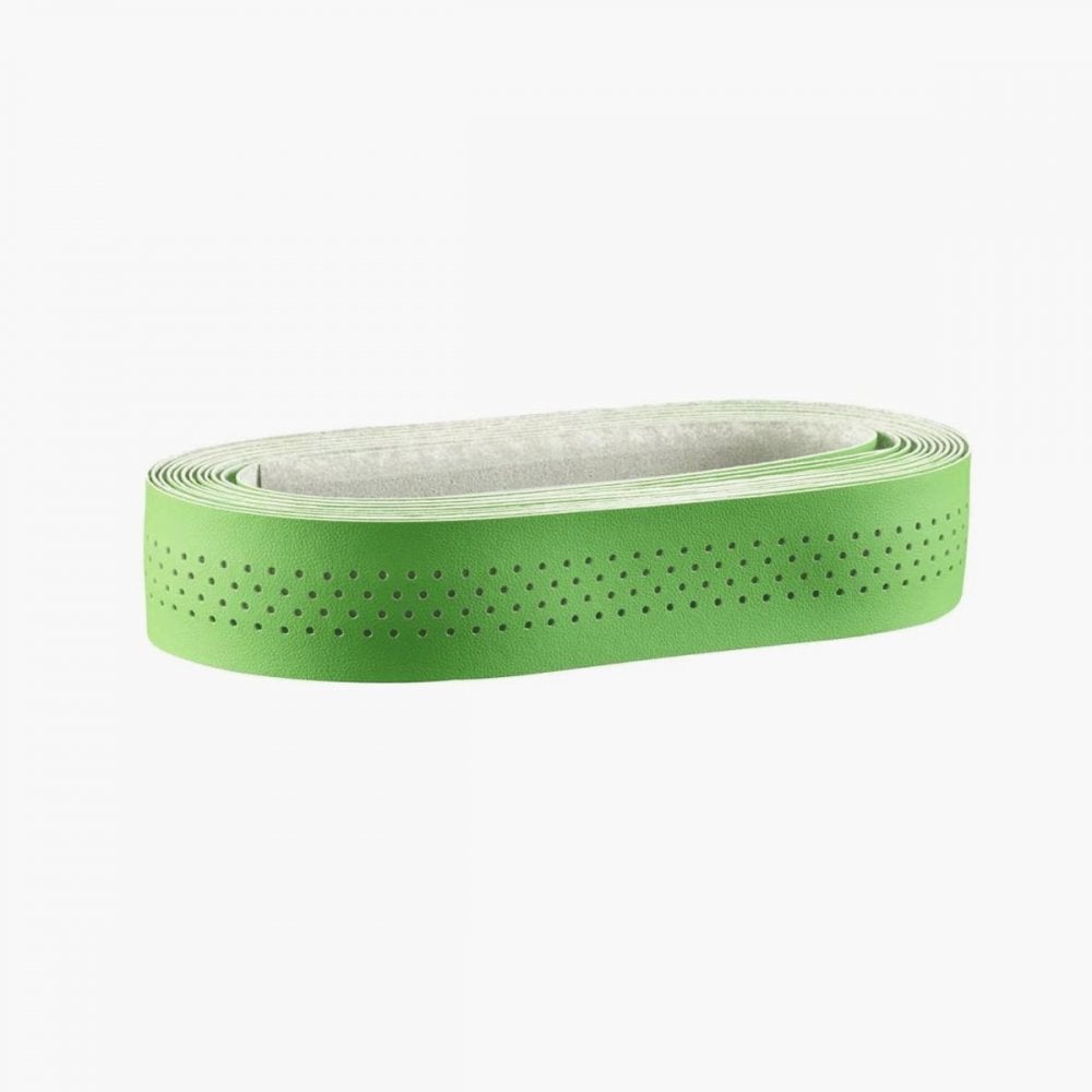 Tortec Microlite Handlebar Tape