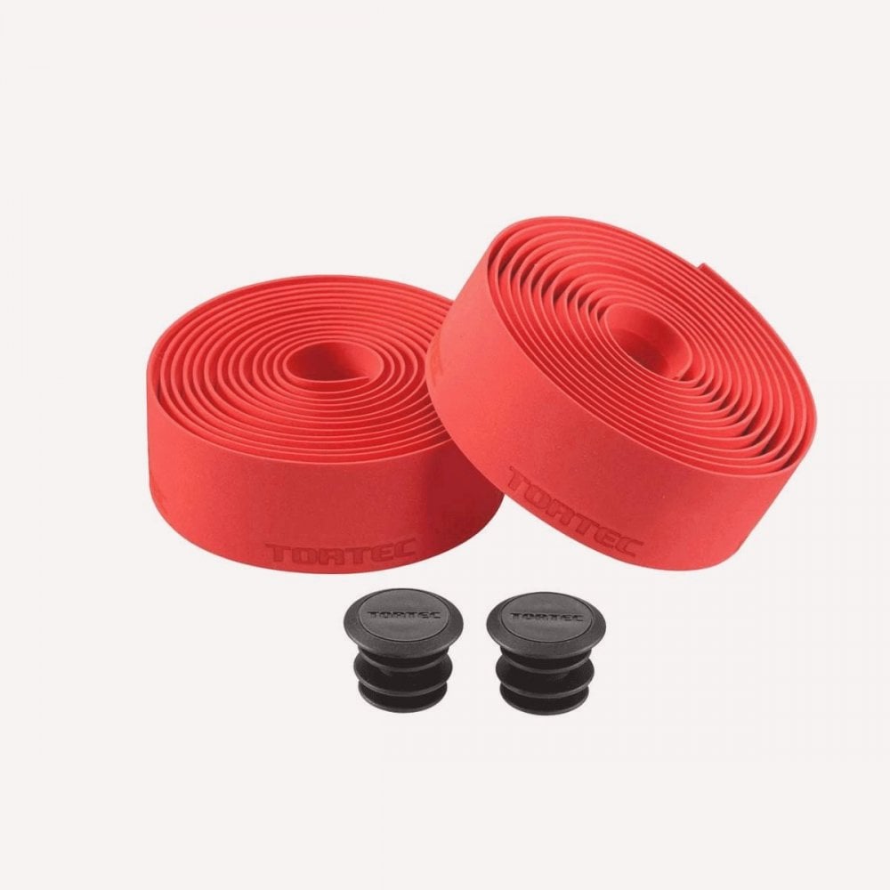 Tortec Road Handlebar Tape