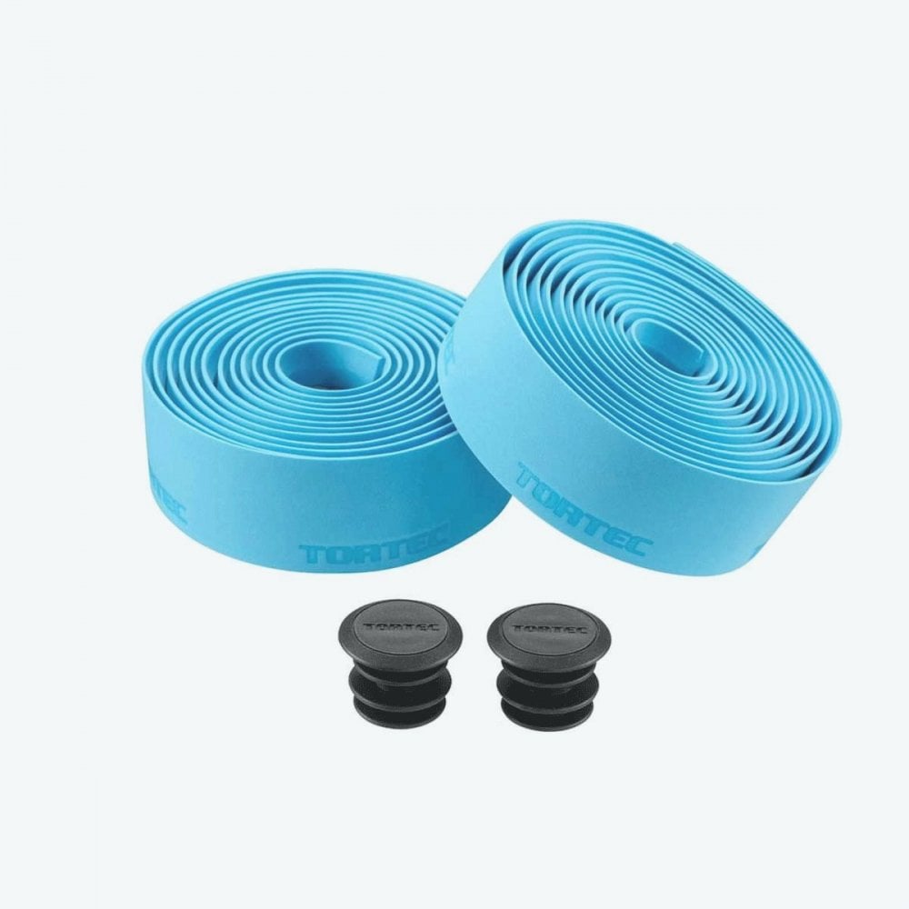 Tortec Road Handlebar Tape