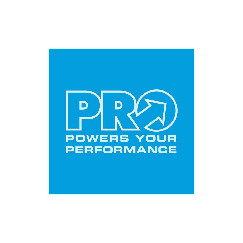 Pro Cartridge Bearing Spares & Accessories