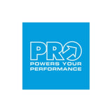 Pro Cartridge Bearing Spares & Accessories