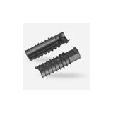 Pro Di2 Seatpost Battery Mount For Sm-Btr2 For 27.2 28.6Mm Seatpost Spares & Accessories