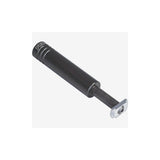 PRO BB-remover, pressfit type