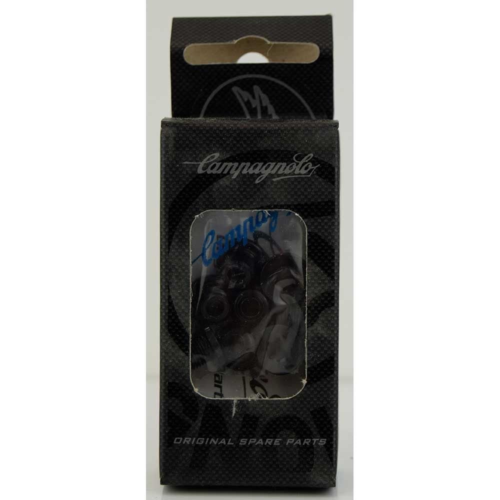 Campagnolo Potenza Chainring Bolts Spares & Accesories