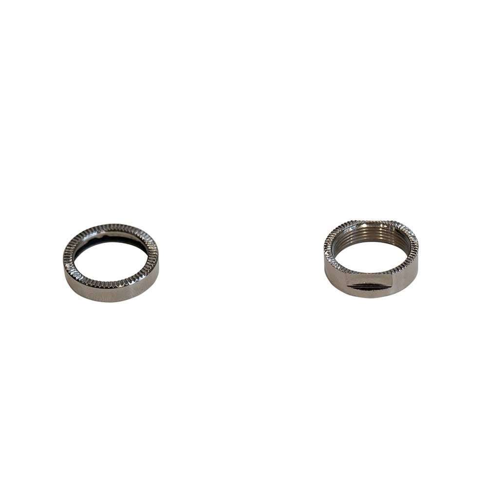 Campagnolo Hh12 Thru Axle 135Mm Rear Hub Spacers Hub Spares