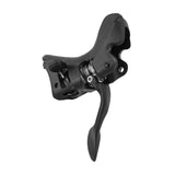 Campagnolo Super Record 11X Us Lh Ergo 15+ W/O Brake Lever Road Shifters