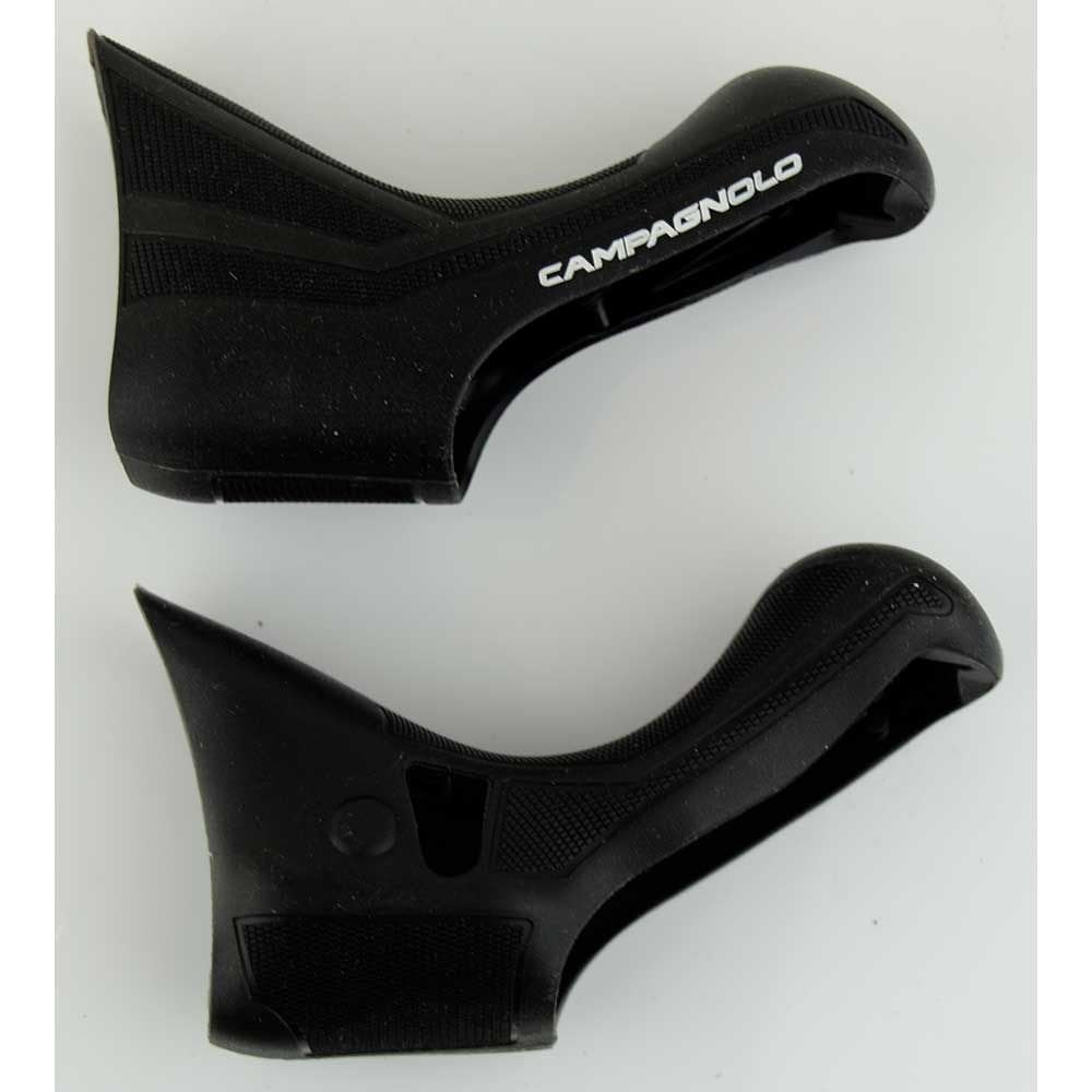 Campagnolo H11 Eps Ergo Lever Hoods L+R Spares & Accessories