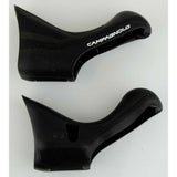 Campagnolo H11 Eps Ergo Lever Hoods L+R Spares & Accessories