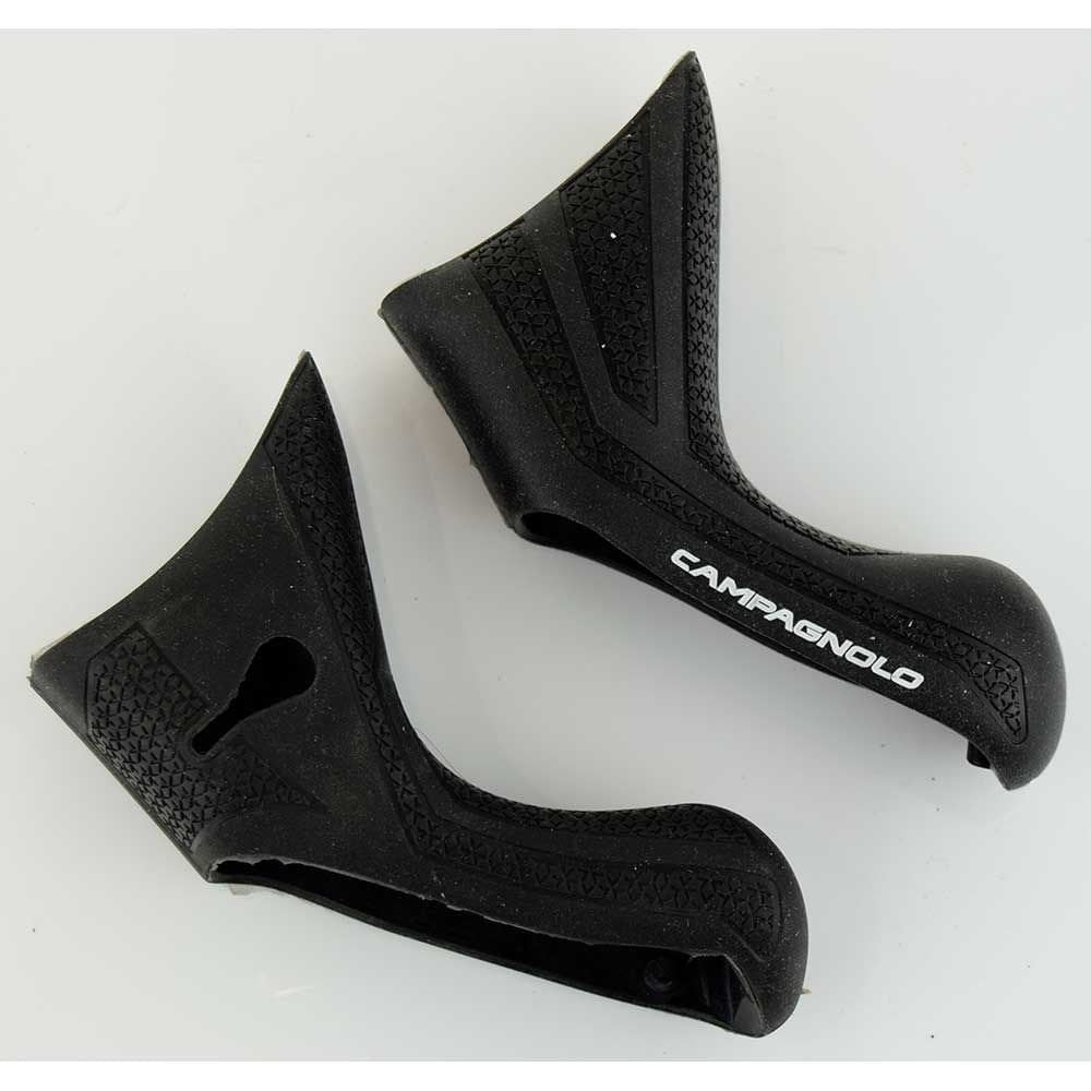 Campagnolo H11 Ergo Lever Hoods L+R Spares & Accessories