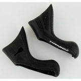 Campagnolo H11 Ergo Lever Hoods L+R Spares & Accessories