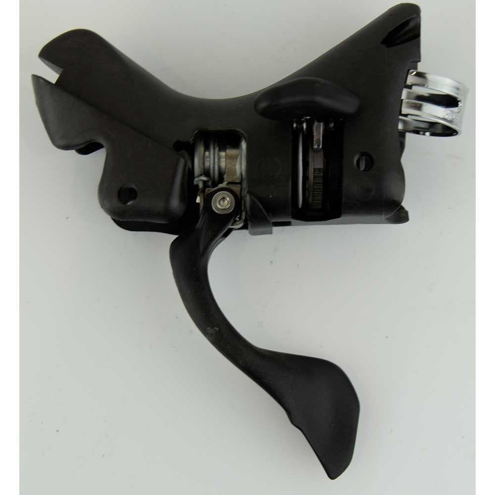 Campagnolo Shifter Spares- L/H 11X Potenza11 Ergo Unit