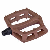 Dmr Bikes V6 Plastic Pedal Spare Reflector Kit Flat Pedal