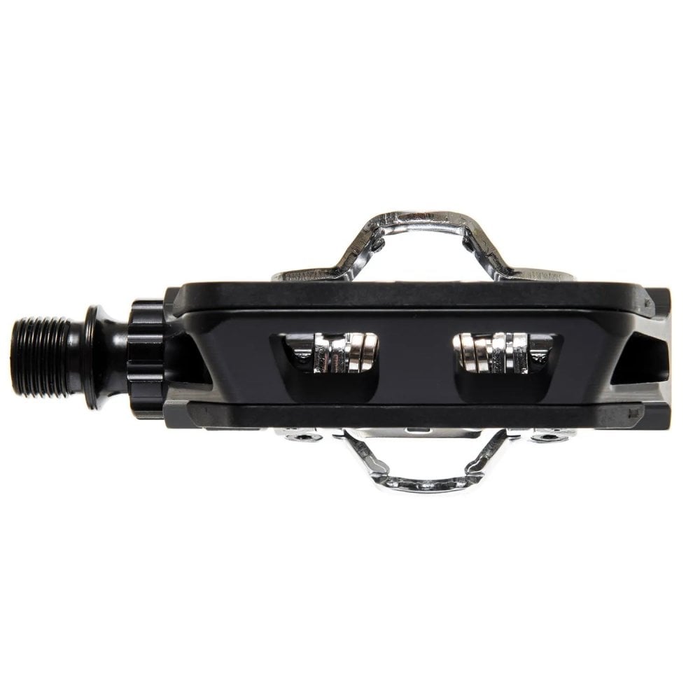 Dmr Bikes V-Twin Spare 5 Degree Cleat Spares & Accessories