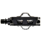 Dmr Bikes V-Twin Spare 5 Degree Cleat Spares & Accessories