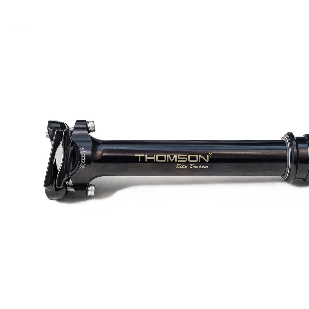 Thomson Dropper Universal Remote Lever Spares & Accessories
