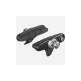Shimano Br-R8100/R8110-Rs R55C4 Brake Shoe And Fixing Bolts Pair Spares & Accessories