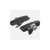 Shimano Br-R8110-F/Rs811-R R55C4 Brake Shoe And Fixing Bolts Pair Spares & Accessories