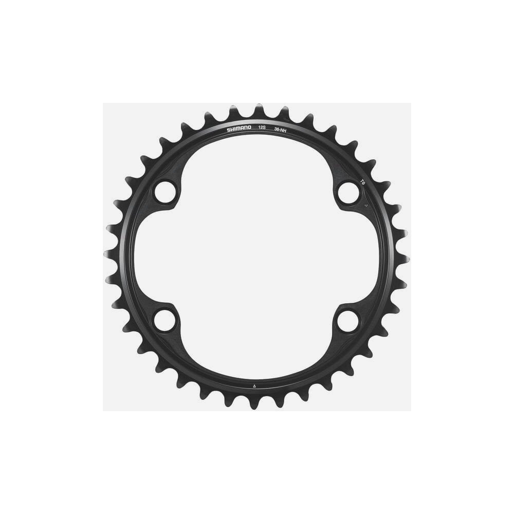 Shimano Fc-R9200 Chainring 36T-Nh Chain Ring