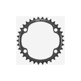 Shimano Fc-R9200 Chainring 40T-Nj Chain Ring