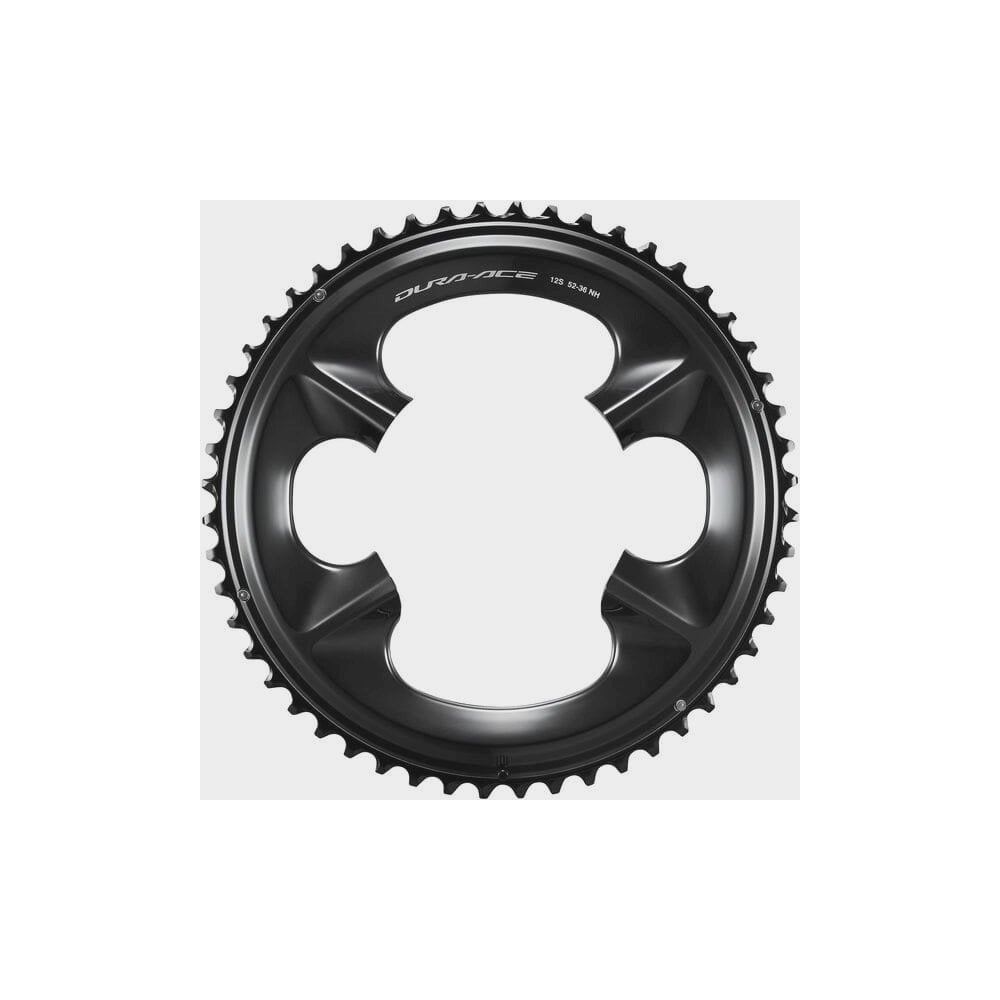 Shimano Fc-R9200 Chainring 52T-Nh Chain Ring