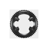 Shimano Fc-R9200 Chainring 52T-Nh Chain Ring