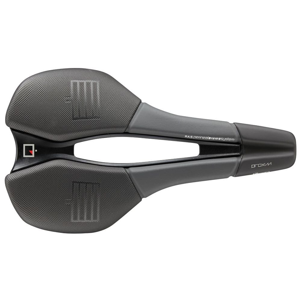 Prologo Proxim W650 Saddle