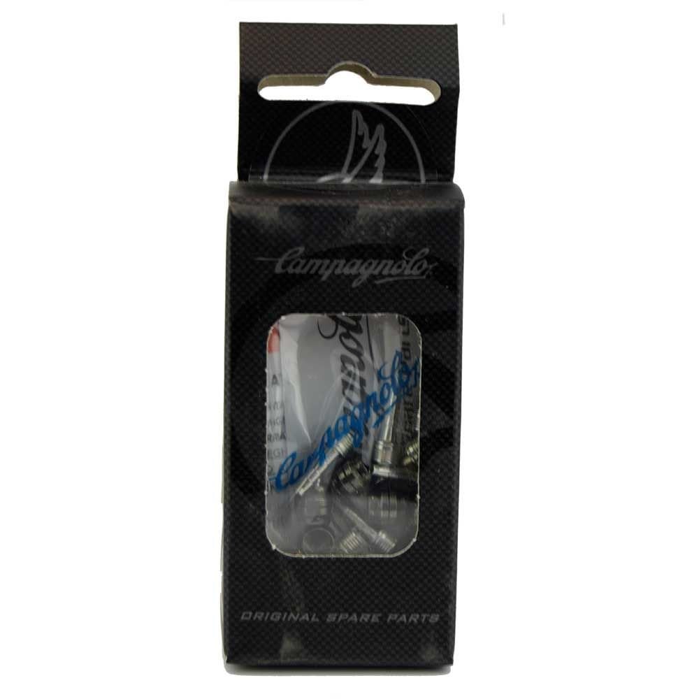 Campagnolo Olive And Barb (10Pk) Spares & Accessories