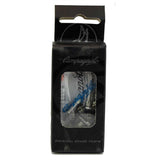 Campagnolo Olive And Barb (10Pk) Spares & Accessories