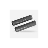 Pro Lock On Race Grips