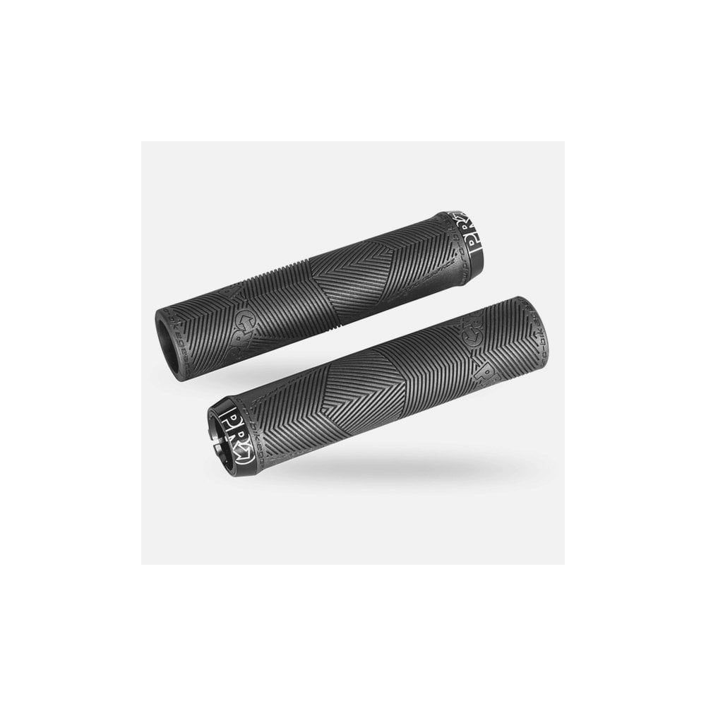 Pro Lock On Race Grips